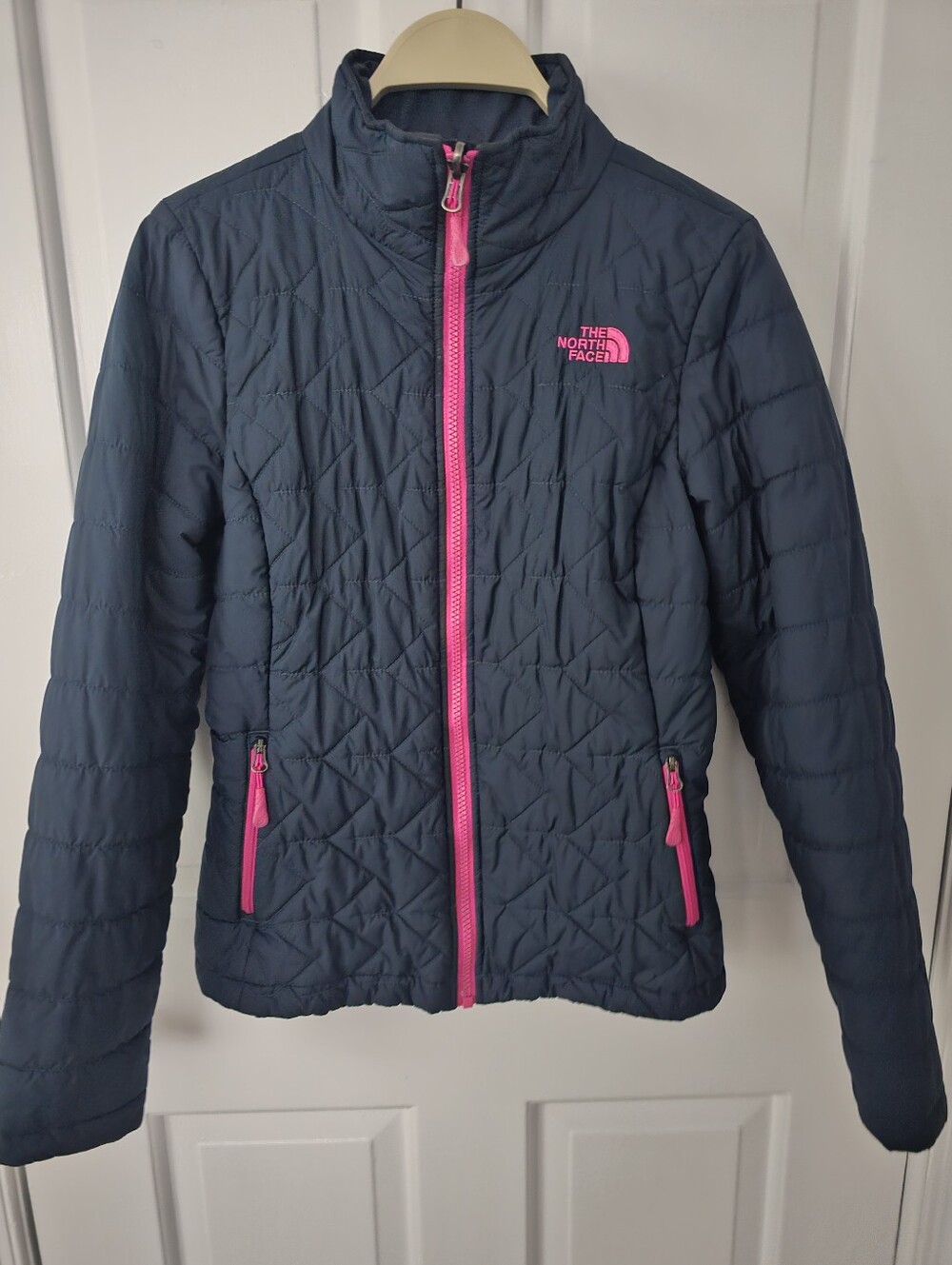 NORTHFACE JACKET
